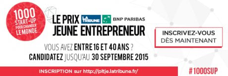 PLTJE 2016