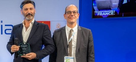 Transformons la France Montpellier 2022