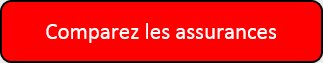 CTA