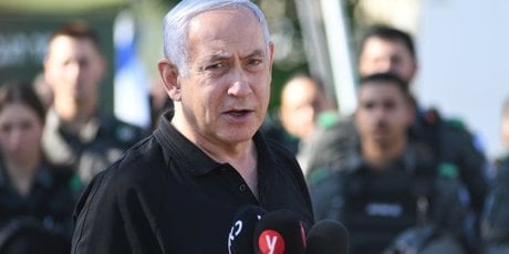 Israel