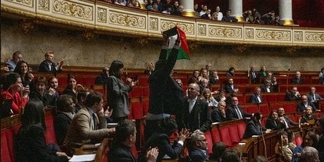 Sébastien Délogu