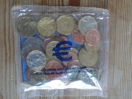 euros