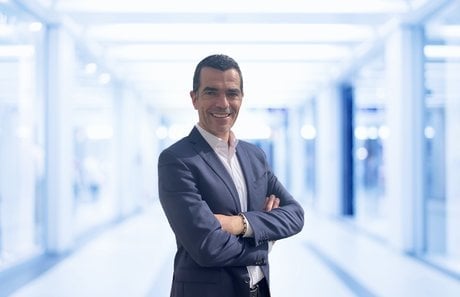 Au carrefour de l’innovation en santé : focus sur les sociétés de services et d’innovation
