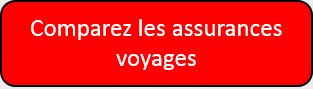Assurance voyage