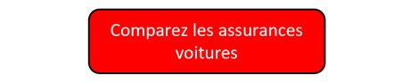 Assurance Auto