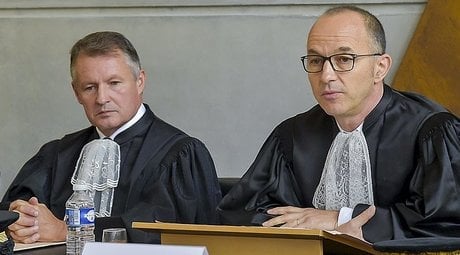 Jean-François Monteils