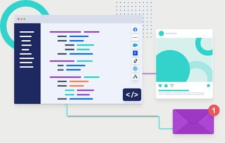Boryl : 3 techniques pour améliorer la rétention d’un e-commerce !