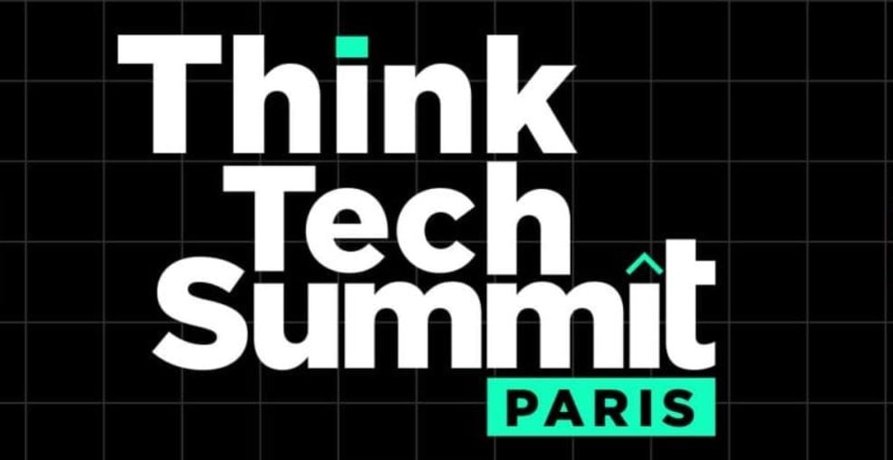 Think Tech Summit