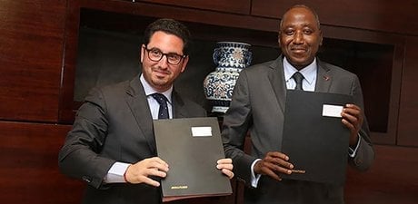 Diego Aponte