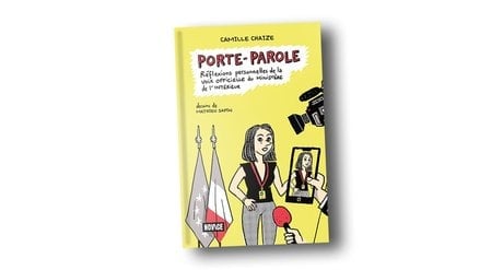 livre