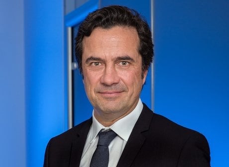 Jean Bernardet NGE