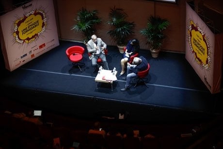 UEF2019 picq/delannoy