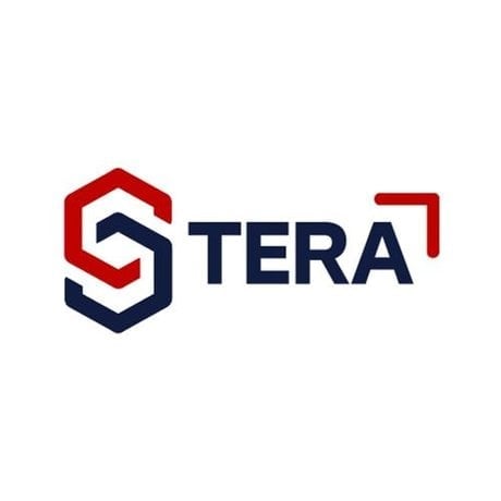 TERA