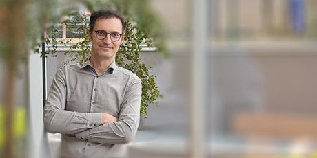 L’automatisation des solutions intralogistiques : facteur d’une croissance durable