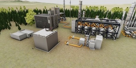 Nucléaire