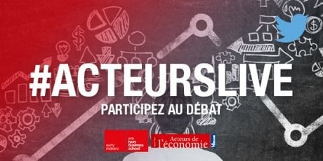 ActeursLive_EMLYON