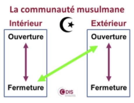 graph4
