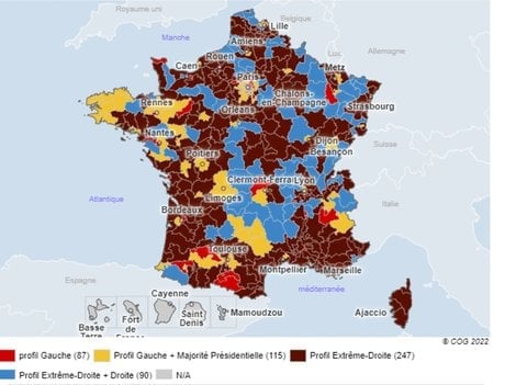 carte législatives olivier-bouba-olga