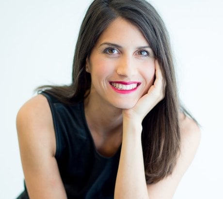 Bénédicte de Raphélis Soissan