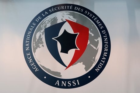 France: la societe informatique centreon ciblee par des hackers, dit l'anssi