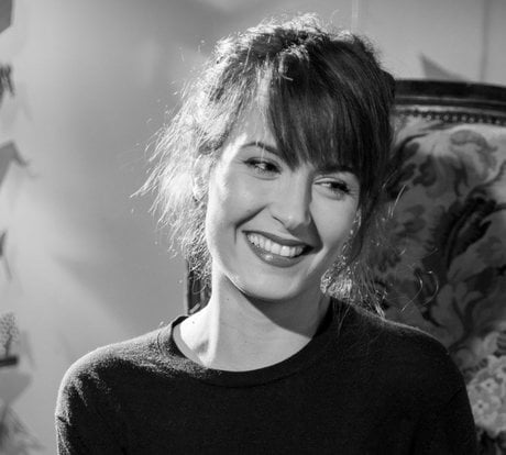 Emmanuelle Duez
