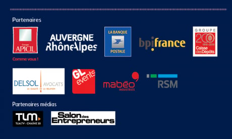 Planche-Partenaires-PEE