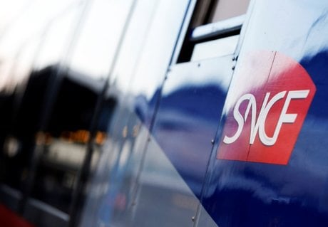 Le noeud gordien de la dette de la sncf