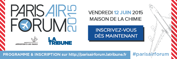 Image sans titre