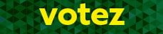 btn-Votez-IW18-229x49.jpg