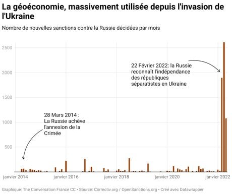 000