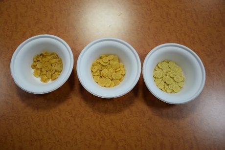 Cornflakes