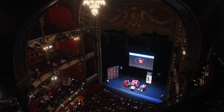 Photos-Apres-coup-UEF17.jpg