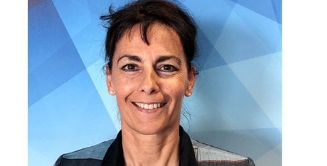 Elena Poincet Tehtris
