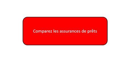 Assurance Emprunteur