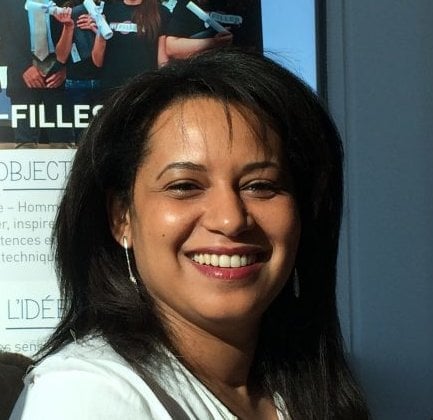 Salwa Toko