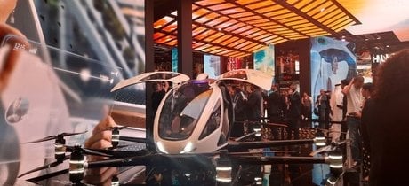 gitex 2022 dubai