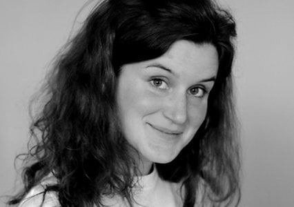 Flore Berlingen
