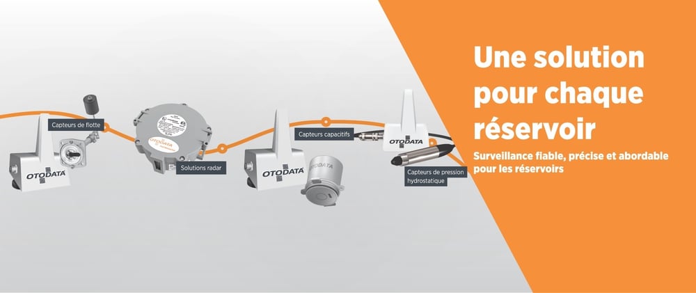 Otodata3