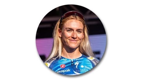 Urska Zigart