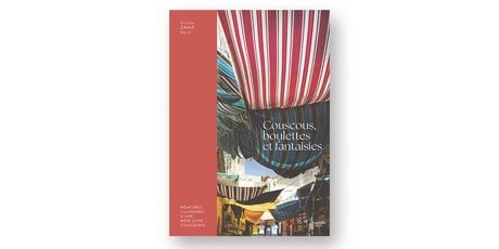 Les meilleurs livres de recettes pour mettre ses papilles en fête