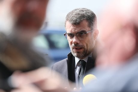 Transfert Covid