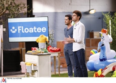 floatee