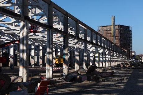 Halles-cartoucherie-2021-2