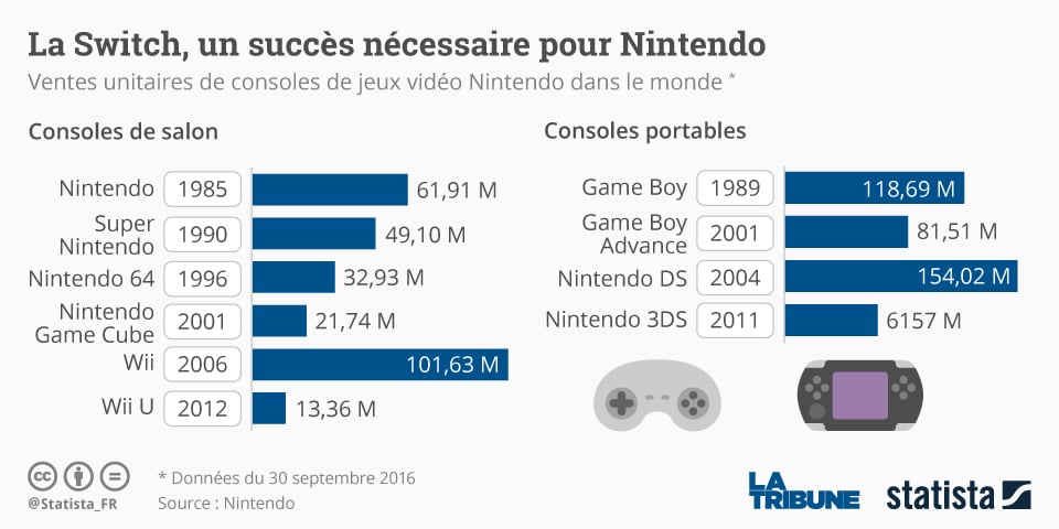 Image sans titre