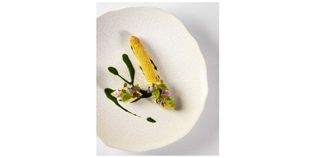 Le Lavandin