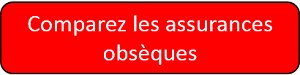 Bouton