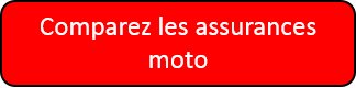 Assurance Moto