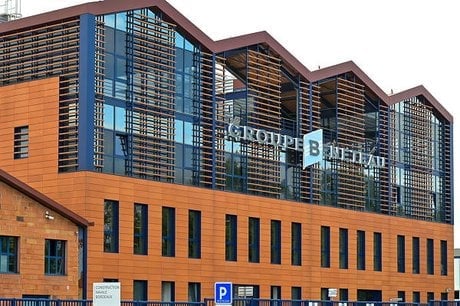 cnb