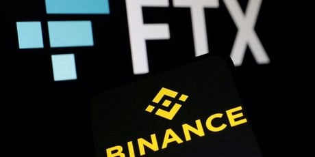 FTX