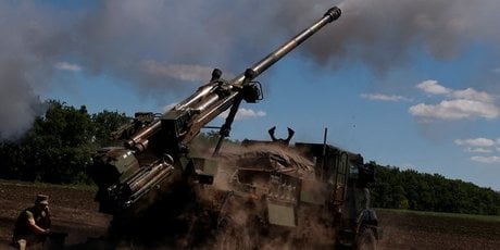 Nexter